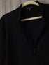 Eileen Fisher Blazer Size Large